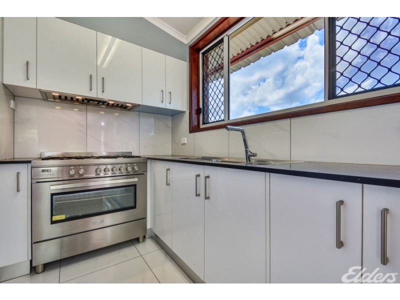 185 Ewart Road, Lambells Lagoon NT 0822