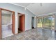 185 Ewart Road, Lambells Lagoon NT 0822