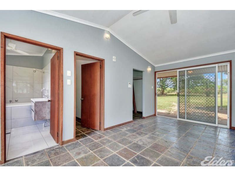 185 Ewart Road, Lambells Lagoon NT 0822