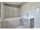 185 Ewart Road, Lambells Lagoon NT 0822