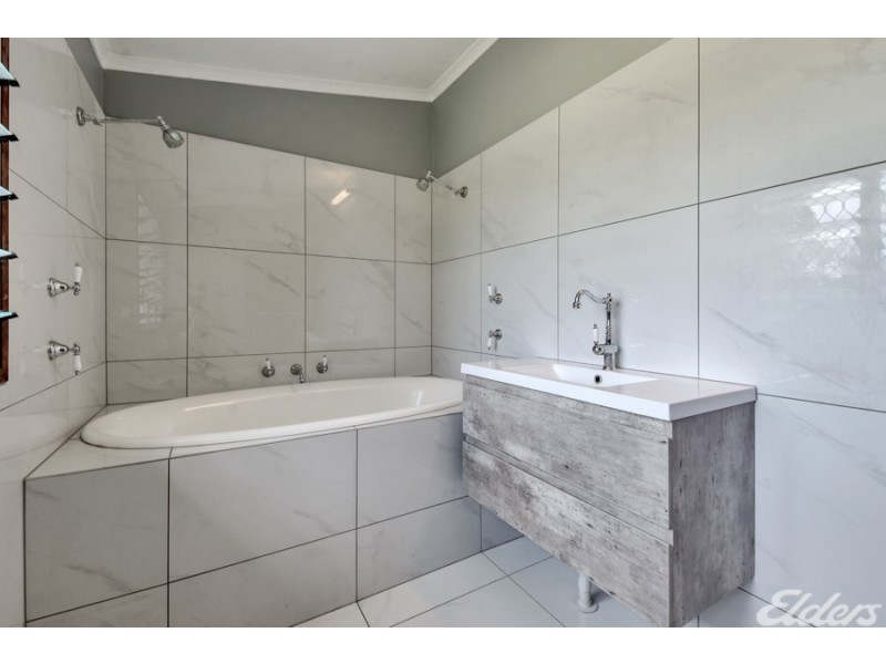 185 Ewart Road, Lambells Lagoon NT 0822