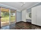 185 Ewart Road, Lambells Lagoon NT 0822
