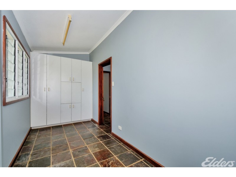 185 Ewart Road, Lambells Lagoon NT 0822