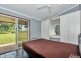 185 Ewart Road, Lambells Lagoon NT 0822