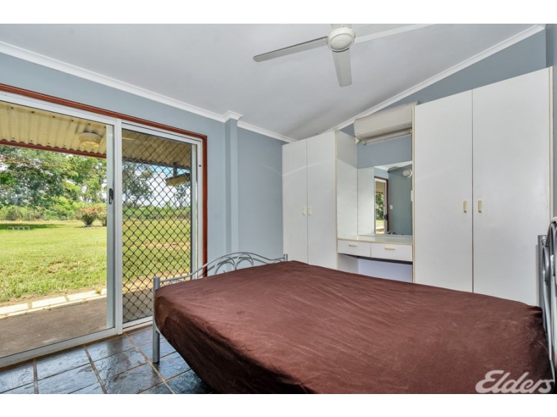 185 Ewart Road, Lambells Lagoon NT 0822