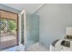 185 Ewart Road, Lambells Lagoon NT 0822