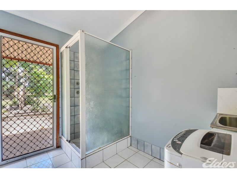 185 Ewart Road, Lambells Lagoon NT 0822