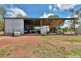 185 Ewart Road, Lambells Lagoon NT 0822