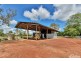 185 Ewart Road, Lambells Lagoon NT 0822