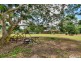 185 Ewart Road, Lambells Lagoon NT 0822