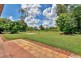 185 Ewart Road, Lambells Lagoon NT 0822