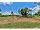 185 Ewart Road, Lambells Lagoon NT 0822