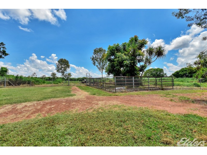 185 Ewart Road, Lambells Lagoon NT 0822