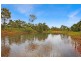 185 Ewart Road, Lambells Lagoon NT 0822