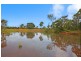 185 Ewart Road, Lambells Lagoon NT 0822