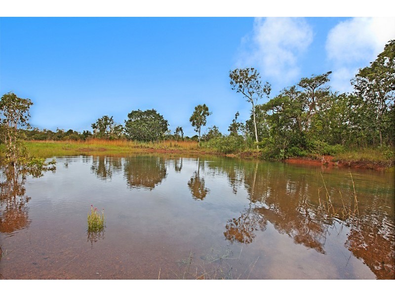 185 Ewart Road, Lambells Lagoon NT 0822