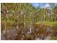 185 Ewart Road, Lambells Lagoon NT 0822