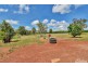 185 Ewart Road, Lambells Lagoon NT 0822