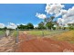 185 Ewart Road, Lambells Lagoon NT 0822