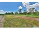 185 Ewart Road, Lambells Lagoon NT 0822