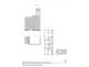 185 Ewart Road, Lambells Lagoon NT 0822 Floorplan