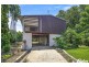 4 Cadet Court, Gray NT 0830