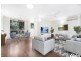 4 Cadet Court, Gray NT 0830