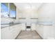 4 Cadet Court, Gray NT 0830