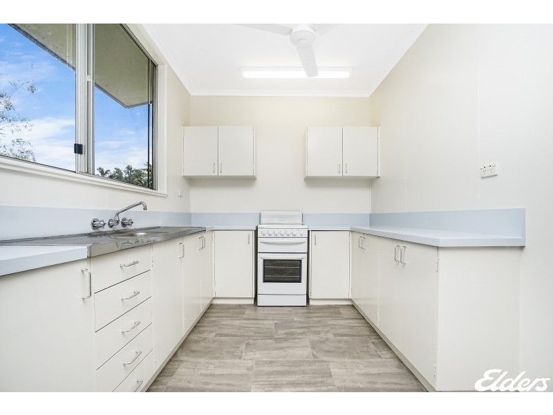 4 Cadet Court, Gray NT 0830