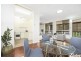 4 Cadet Court, Gray NT 0830