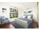 4 Cadet Court, Gray NT 0830