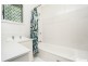 4 Cadet Court, Gray NT 0830