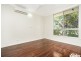 4 Cadet Court, Gray NT 0830