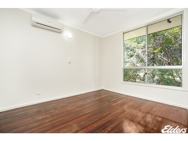 4 Cadet Court, Gray NT 0830