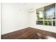 4 Cadet Court, Gray NT 0830
