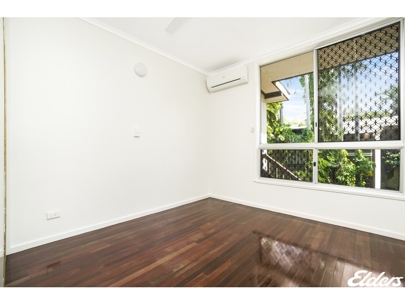 4 Cadet Court, Gray NT 0830