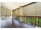 4 Cadet Court, Gray NT 0830