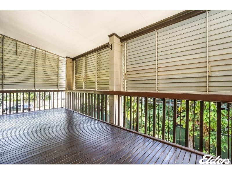 4 Cadet Court, Gray NT 0830