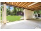 4 Cadet Court, Gray NT 0830