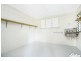 4 Cadet Court, Gray NT 0830
