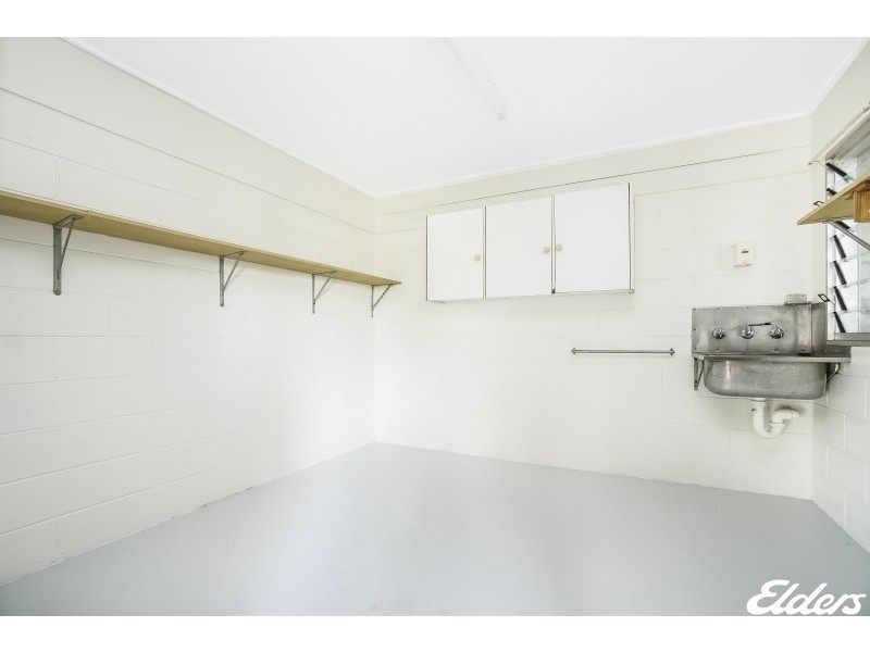 4 Cadet Court, Gray NT 0830
