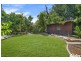 4 Cadet Court, Gray NT 0830