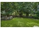 4 Cadet Court, Gray NT 0830