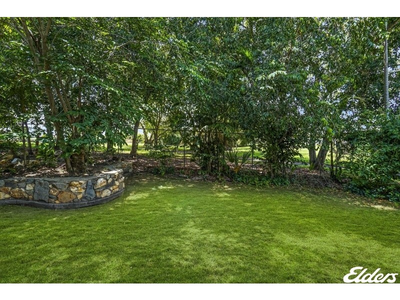 4 Cadet Court, Gray NT 0830