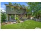 4 Cadet Court, Gray NT 0830