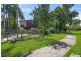 4 Cadet Court, Gray NT 0830