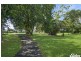 4 Cadet Court, Gray NT 0830