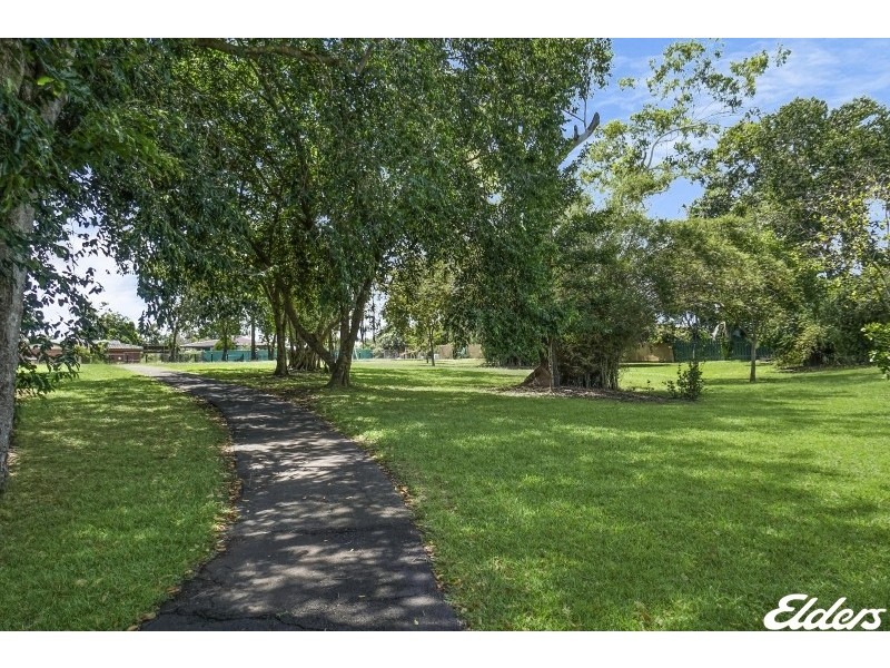 4 Cadet Court, Gray NT 0830