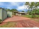 131 Levey Road, Virginia NT 0834