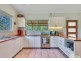 131 Levey Road, Virginia NT 0834